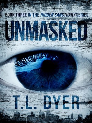 cover image of Unmasked